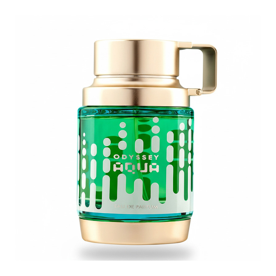odyssey-aqua-edition