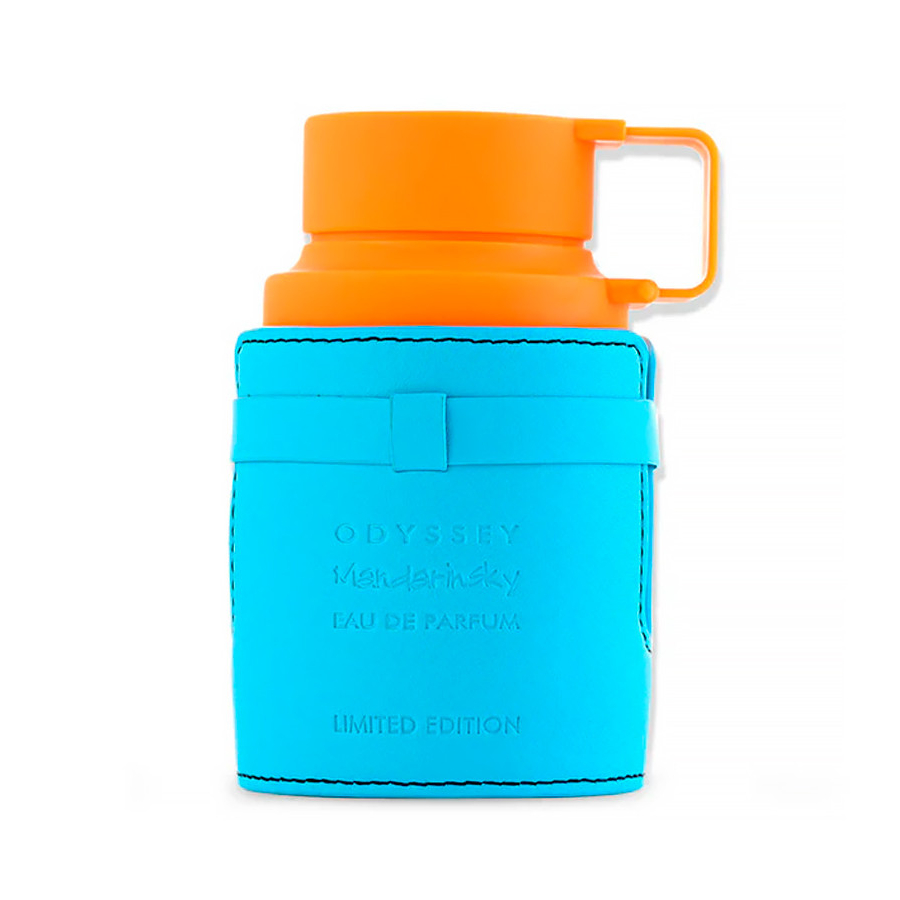 odyssey-mandarin-sky