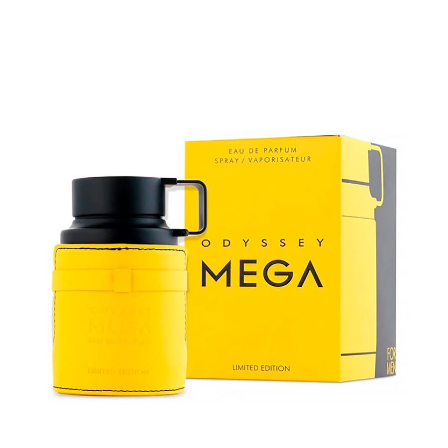 odyssey-mega-limited-edition