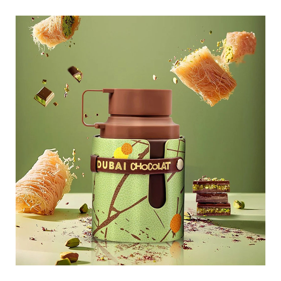 odyssey-dubai-chocolat