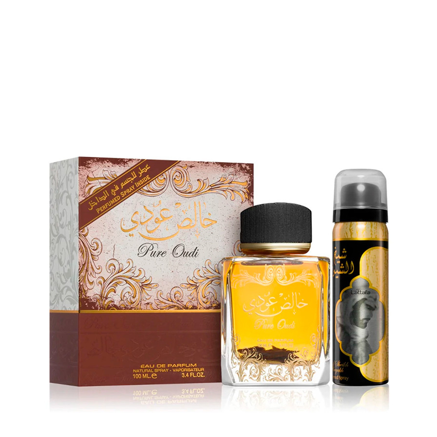 oudi-eau-de-parfum-set