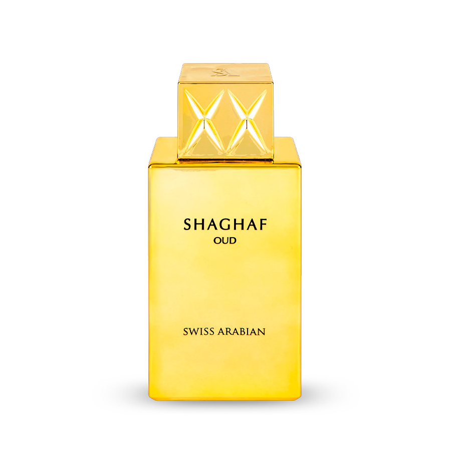 shaghaf-oud