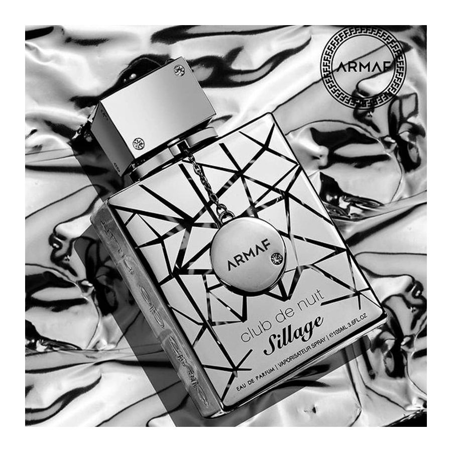 club-de-nuit-sillage