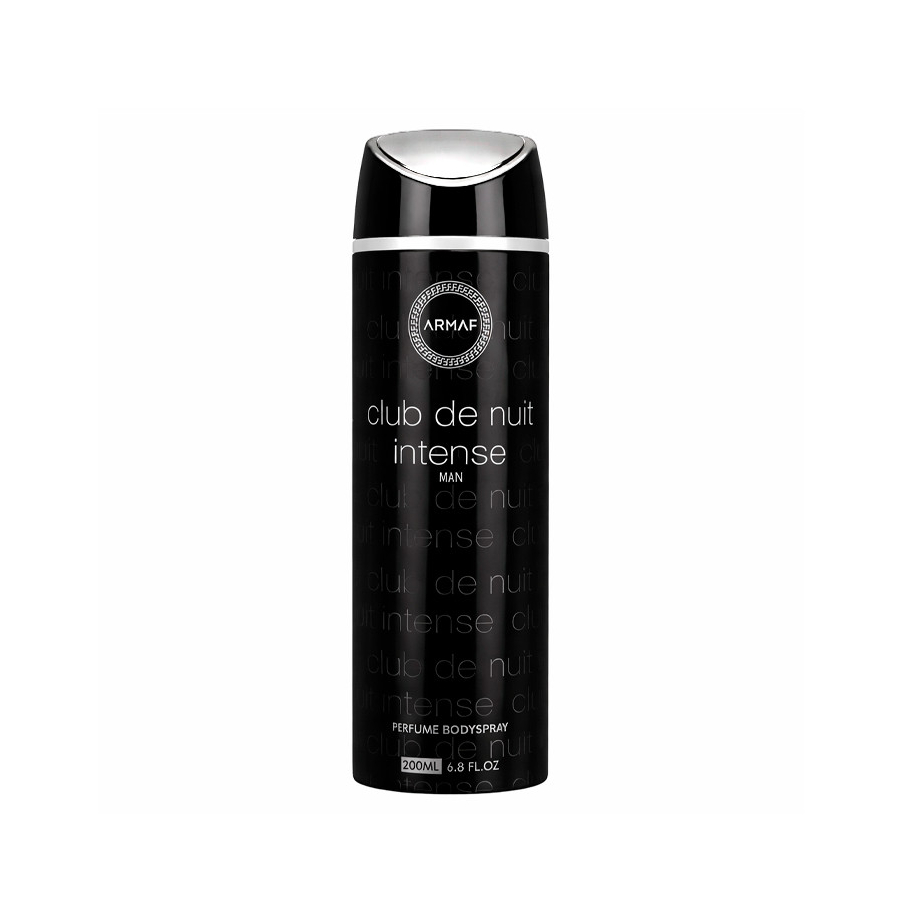 club-de-nuit-intense-man-body-spray