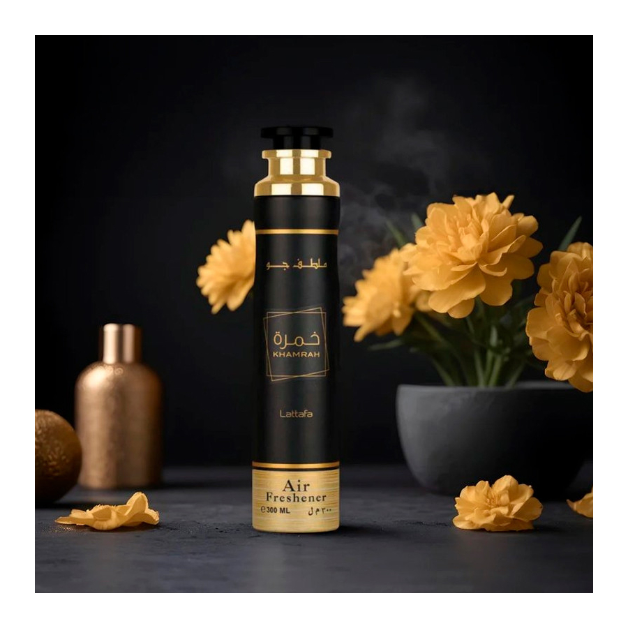 khamrah-air-freshener-wohndekoration