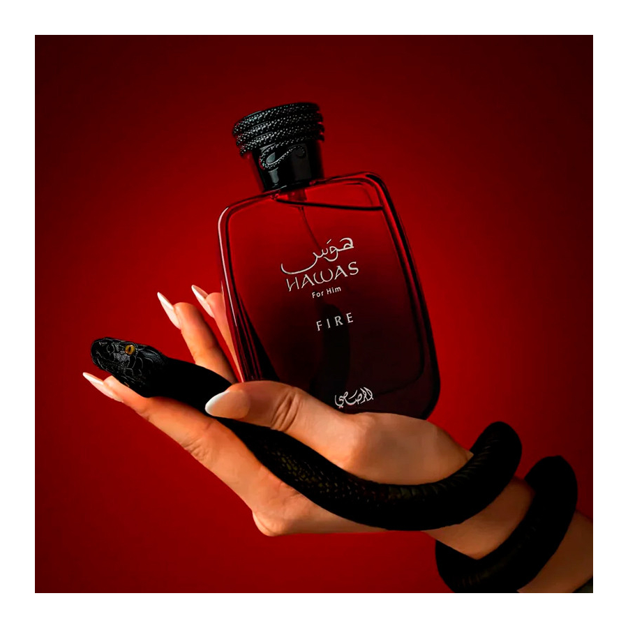 hawas-fire
