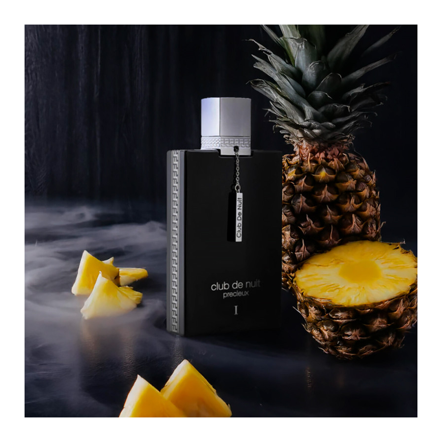 clube-de-nuit-precieux-extrait