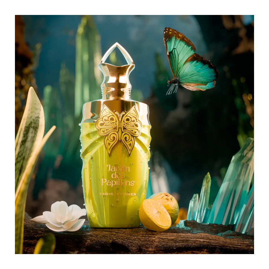 jardin-des-papillons