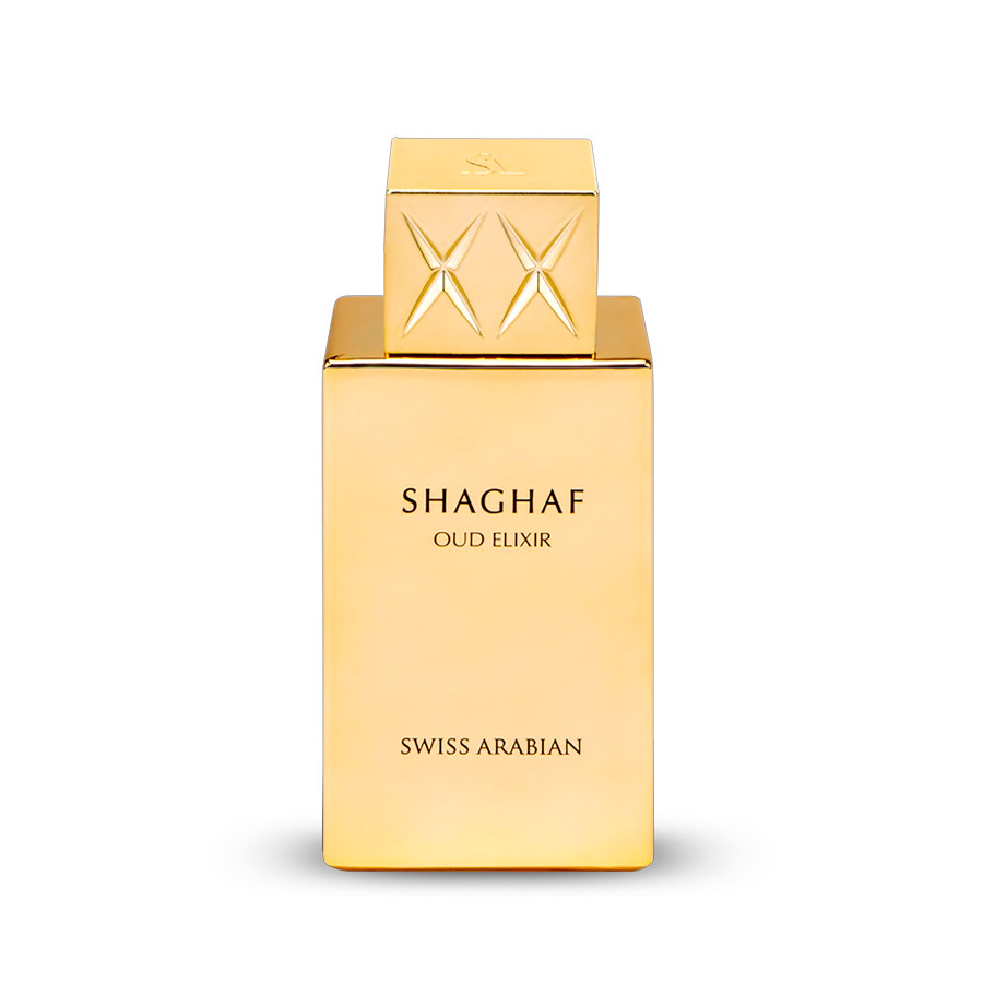 shaghaf-oud-elixir