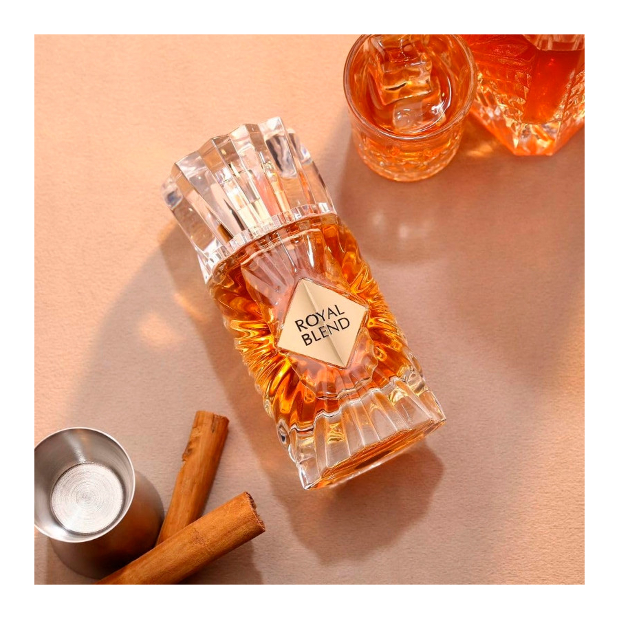 royal-blend-extract-de-parfum