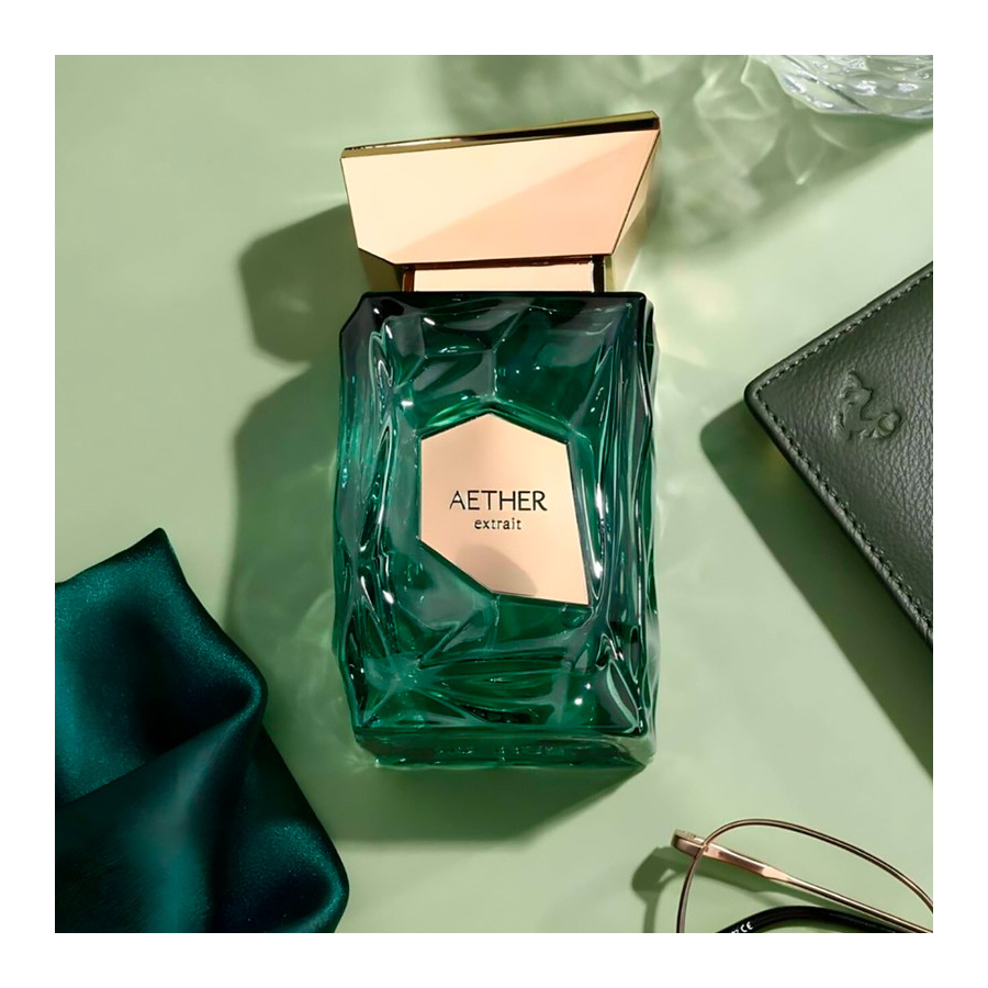 aether-extrait-eau-de-parfum