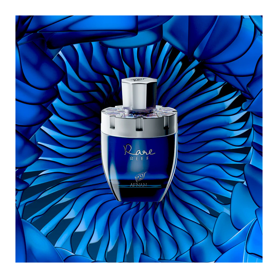 rare-reef-extrait-de-parfum