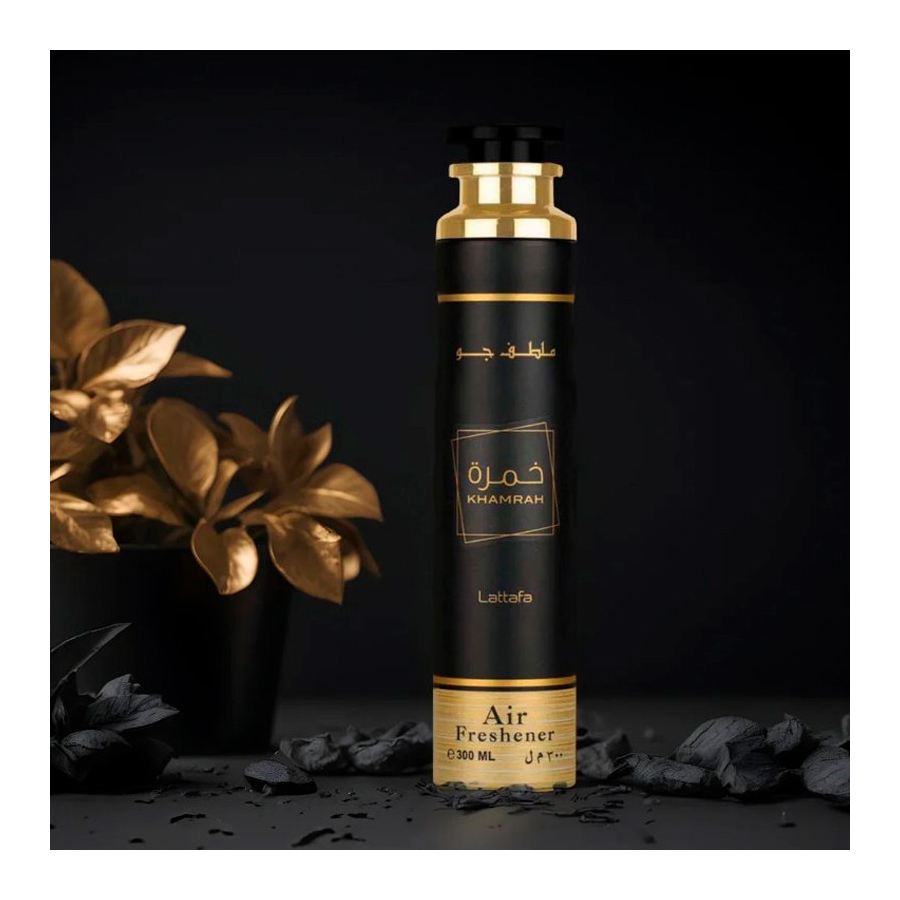 khamrah-air-freshener-home-decor