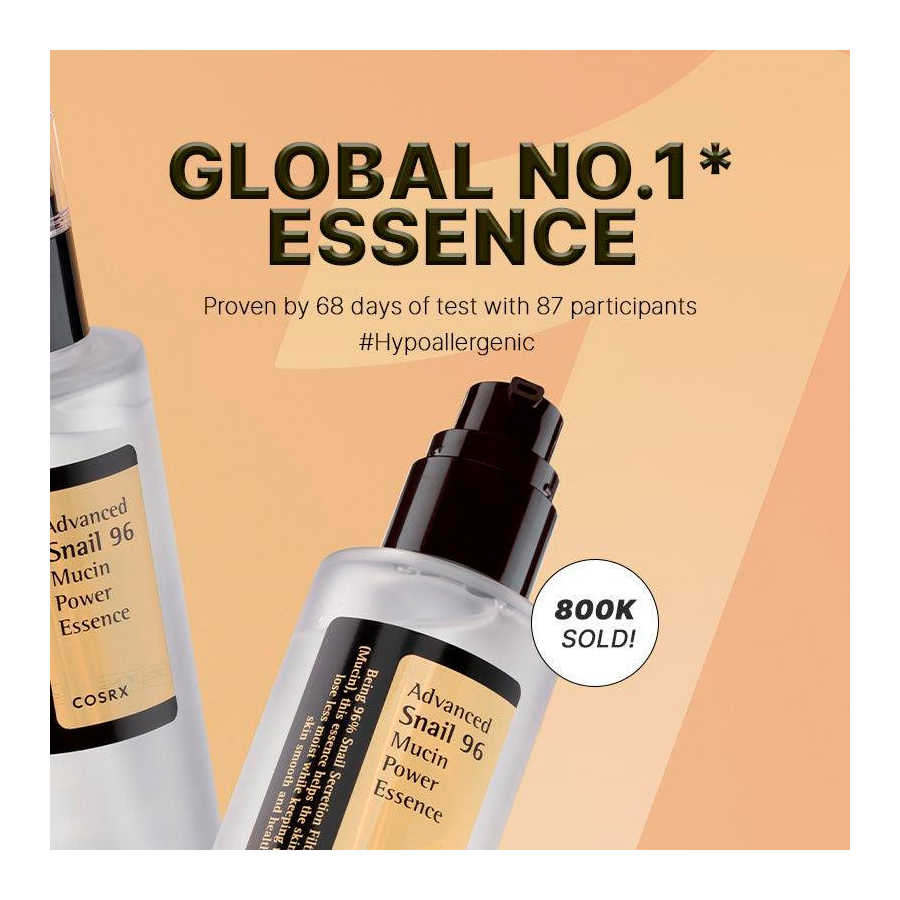 advanced-snail-96-mucin-power-essenz-regenerative-behandlung-anti-falten