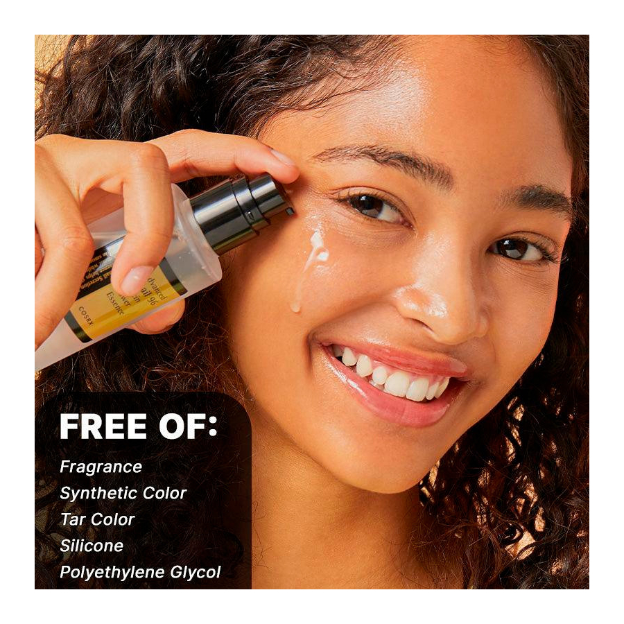 advanced-snail-96-mucin-power-essenz-regenerative-behandlung-anti-falten