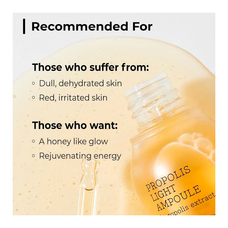 full-fit-propolis-light-ampoule-intensive-care-treatment