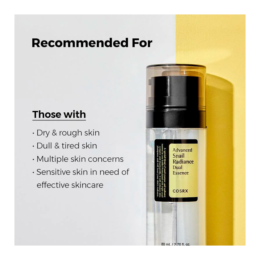 advanced-snail-radiance-dual-essence-revitalizing-essence