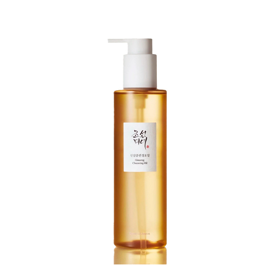 ginseng-cleansing-oil-aceite-limpiador