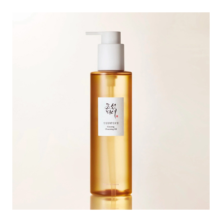 ginseng-cleansing-oil-olej-czyszczacy ginseng-cleansing-oil-olej-czyszczacy