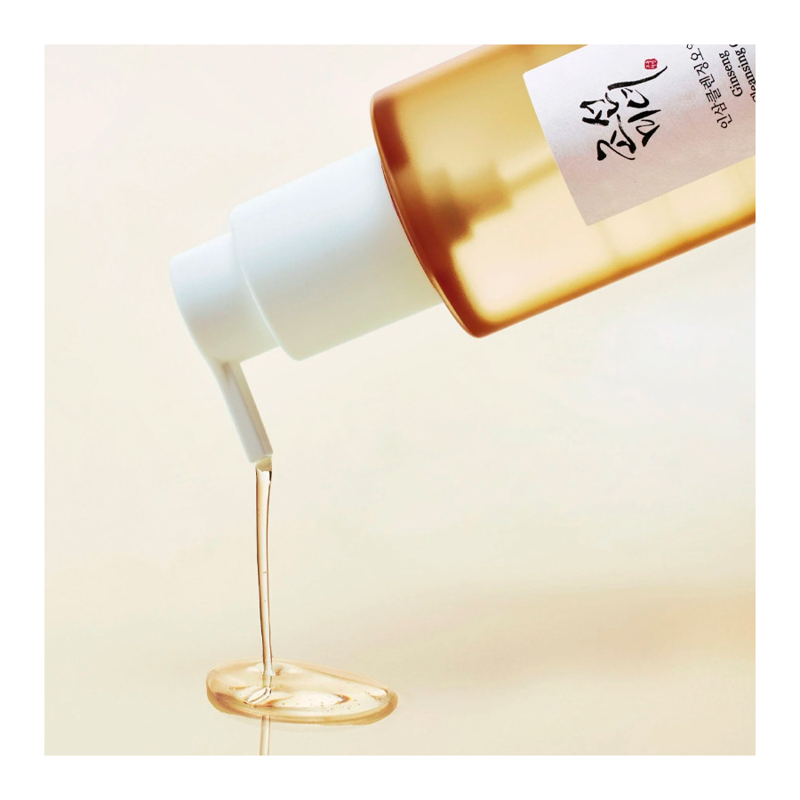 ginseng-cleansing-oil-olej-czyszczacy ginseng-cleansing-oil-olej-czyszczacy