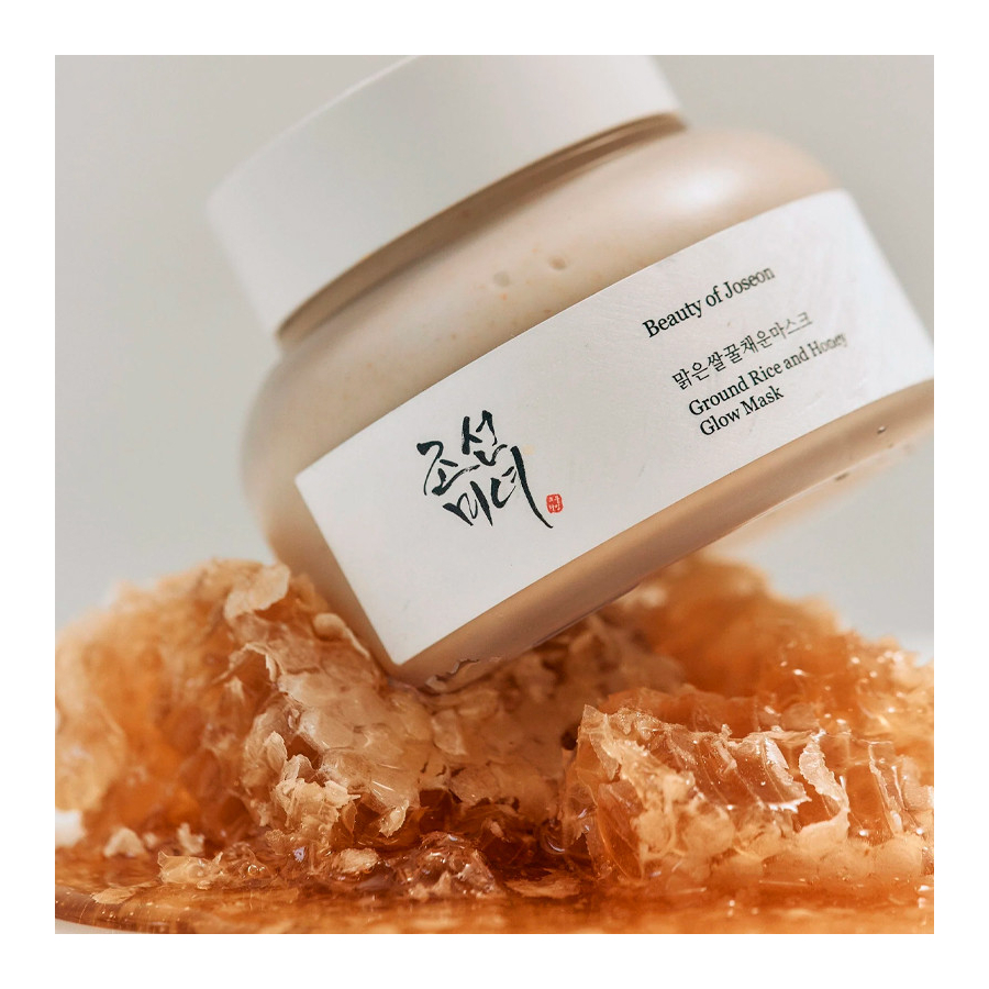 ground-rice-and-honey-glow-mask-intensive-leuchtkraftmaske