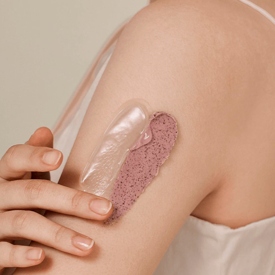 red-bean-refreshing-pore-mask-porenreinigungsmaske