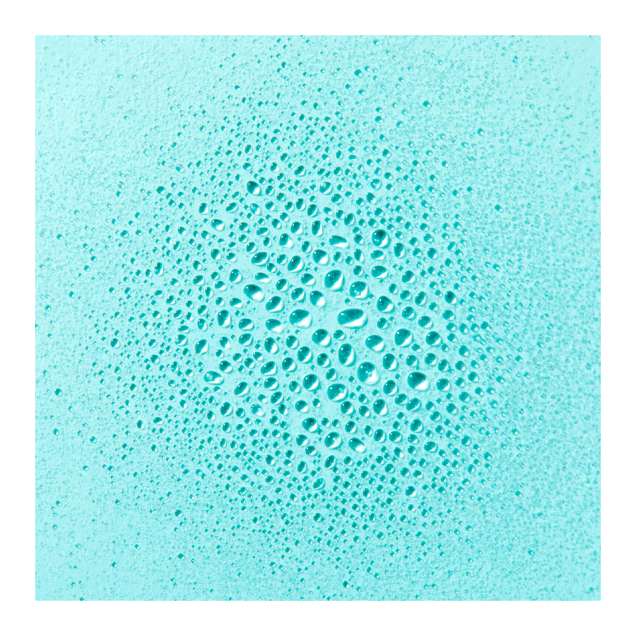 kostliches-duftwasser-nuxe-sun