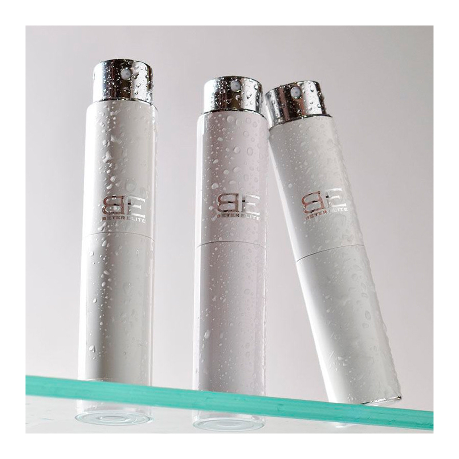 premium-refillable-atomizer