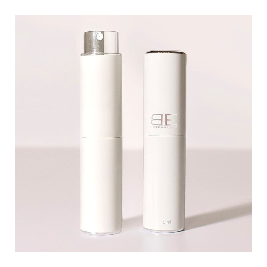 premium-refillable-atomizer