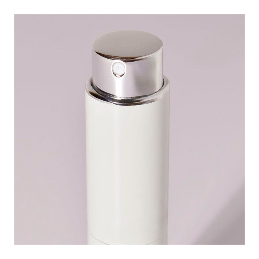 atomizador-recargable-premium