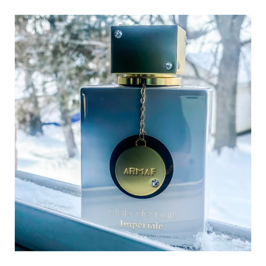 club-de-nuit-imperiale