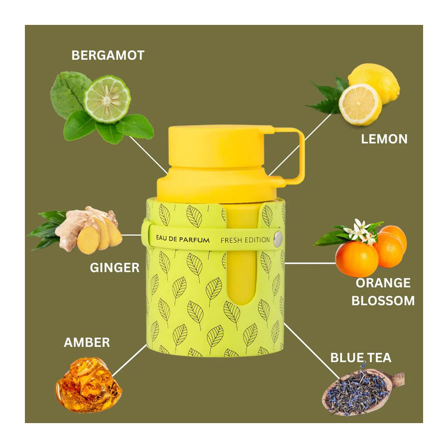 odyssey-limoni-fresh