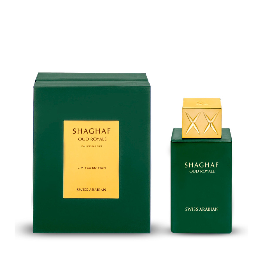 shaghaf-oud-royale