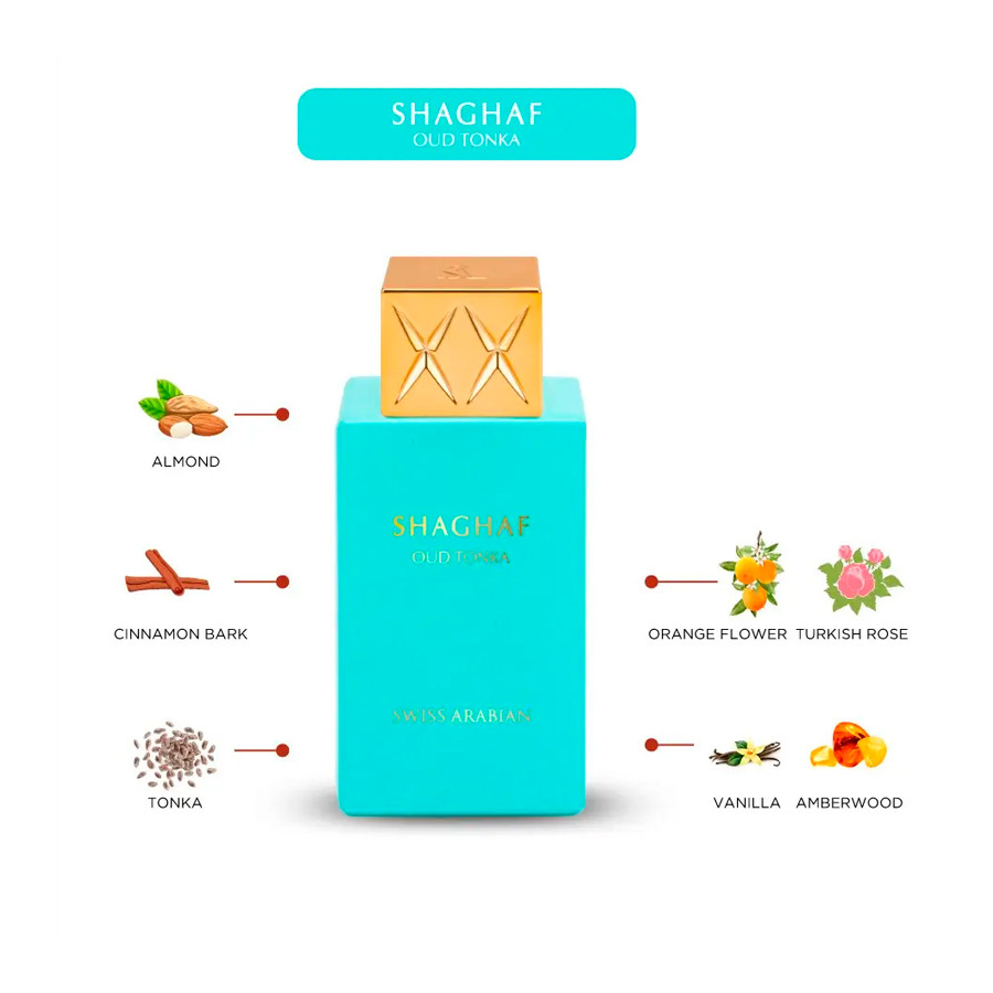 shaghaf-oud-tonka