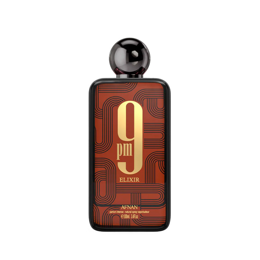 9pm-elixir