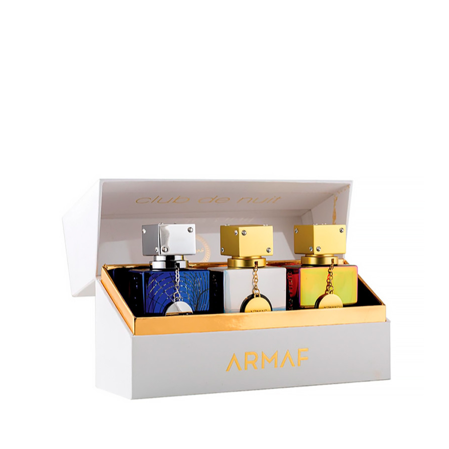 club-de-nuit-trio-estuche