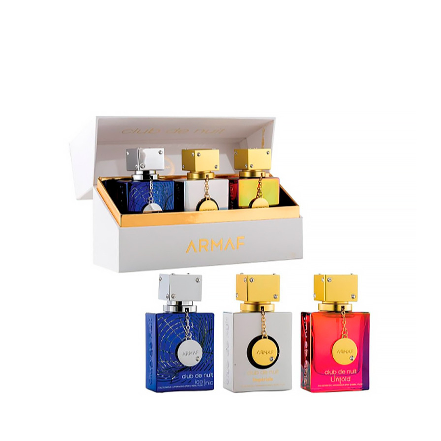 club-de-nuit-trio-estuche