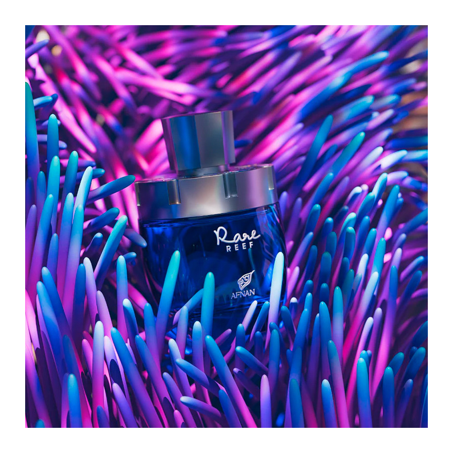 rare-reef-extrait-de-parfum