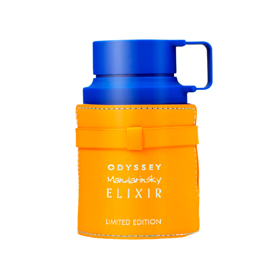 odyssey-mandarin-sky-elixir