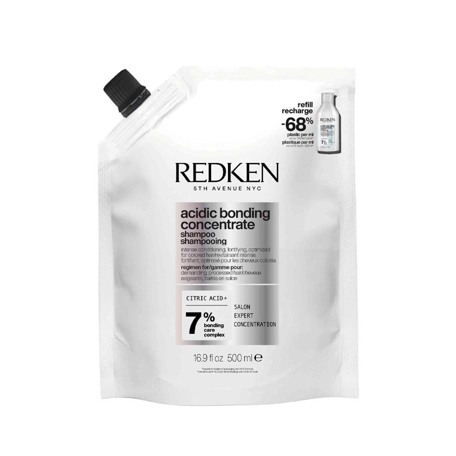 acidic-bonding-concentrate-shampoo