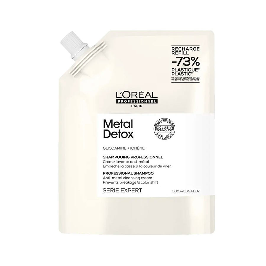 metal-detox-shampoo