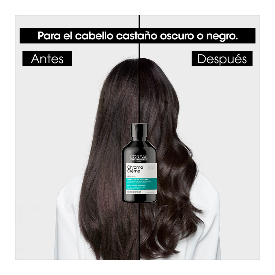 chroma-creme-champu-neutralizante-de-tonos-rojizos