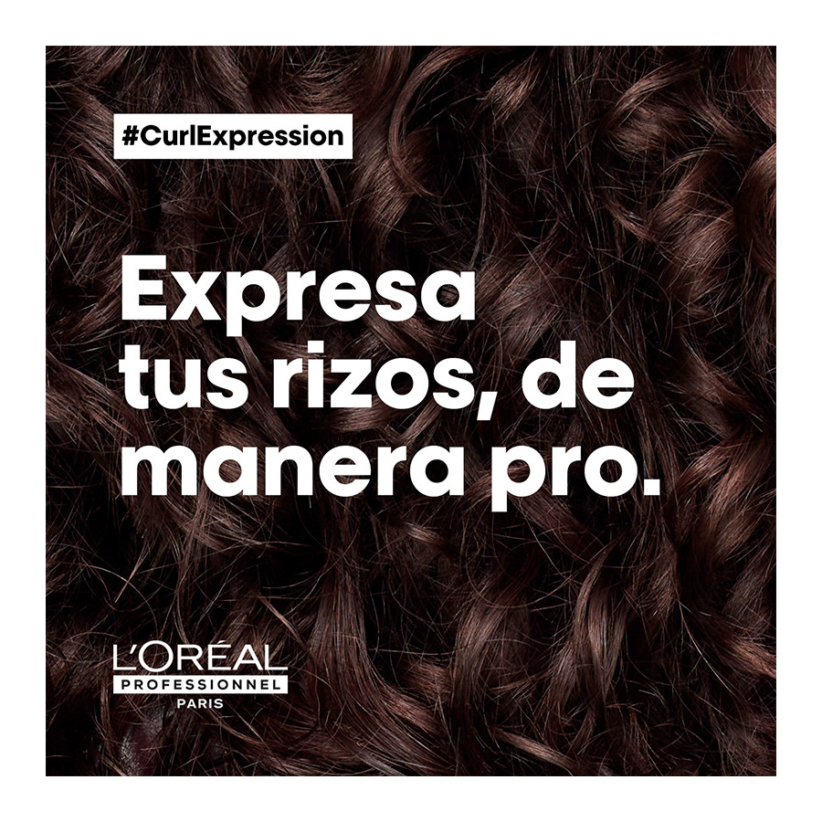 curl-expression-champu-gel-limpiador-anti-acumulacion