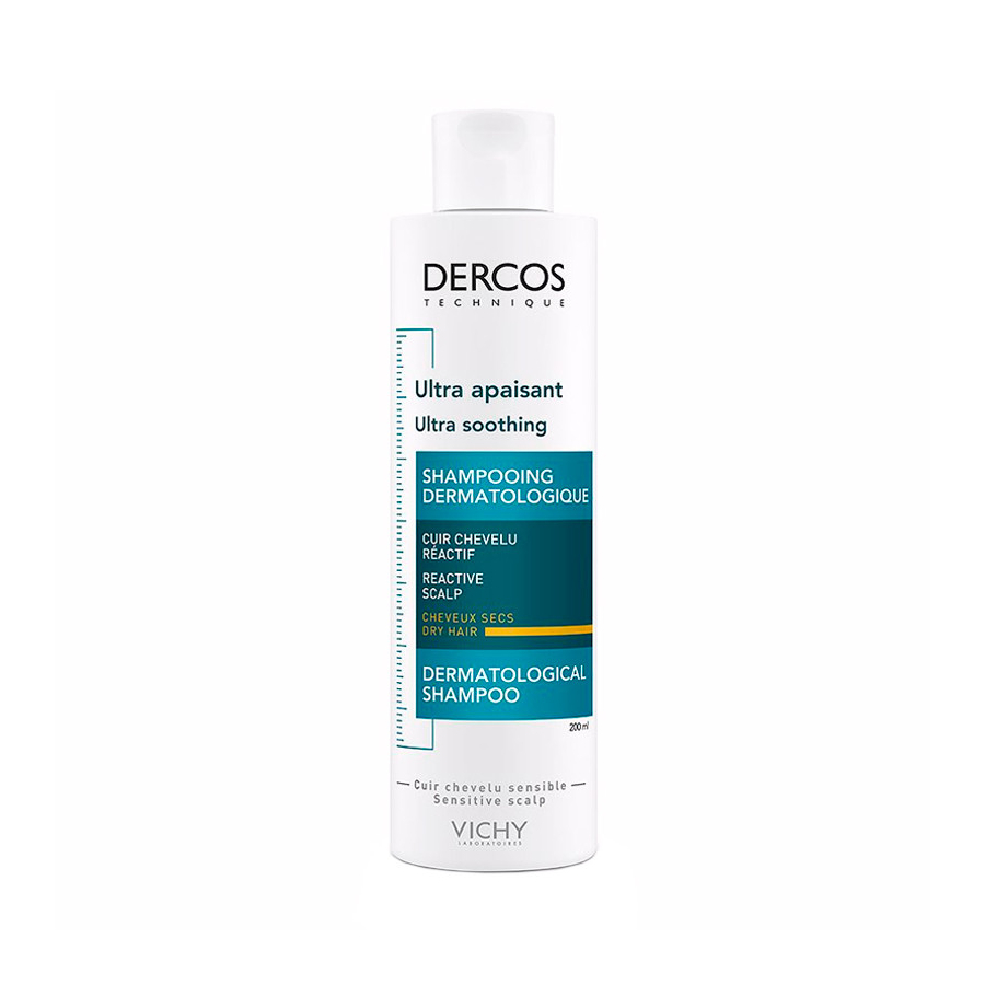 dercos-ultra-soothing-shampoo-for-dry-hair