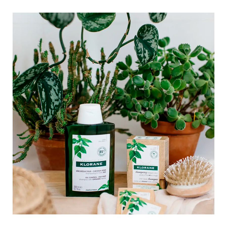 organic-nettle-shampoo