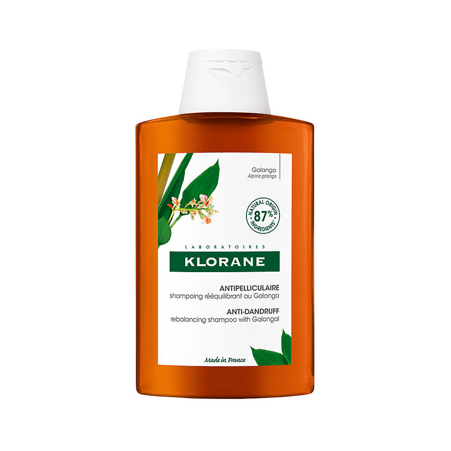 rebalancing-shampoo-with-galangal