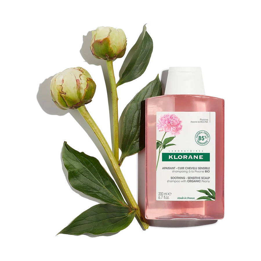 bio-peony-shampoo