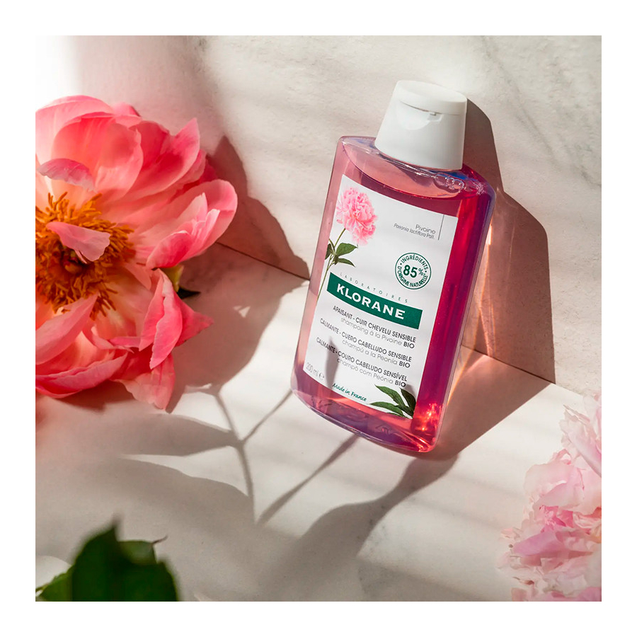 bio-peony-shampoo