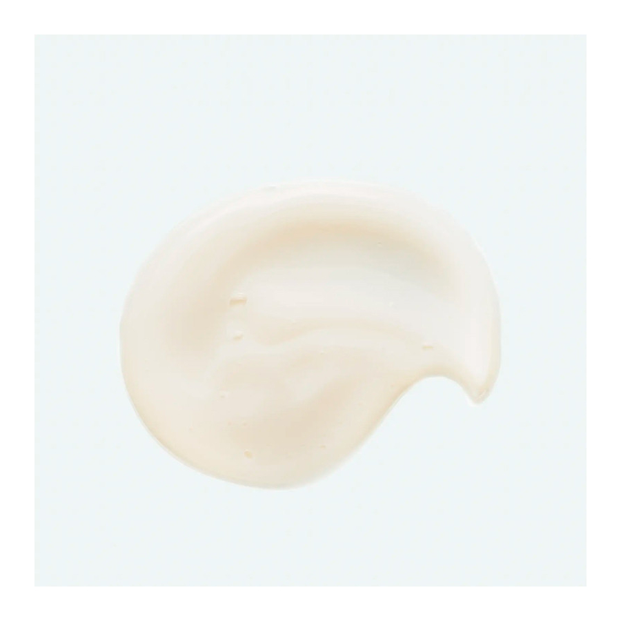 organic-cupuacu-shampoo