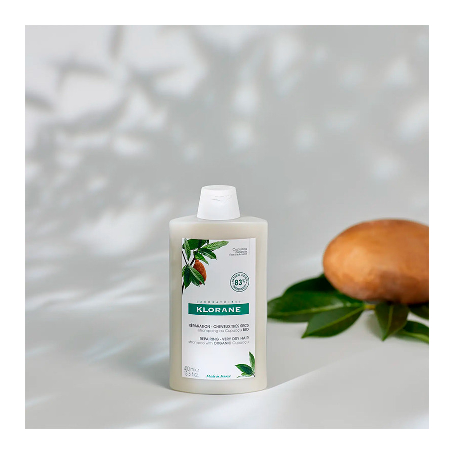 organic-cupuacu-shampoo